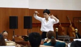 学生指挥视频,学生指挥风采展示