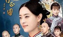 孙俪的全部获奖视频,盘点她所获殊荣的精彩瞬间