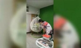 打草鞋视频,传统与现代的完美融合