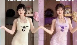 美女视频100免费视频,美女视频100精选集锦