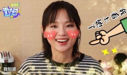 怼怼爱手工视频,创意无限，视频带你领略手工魅力