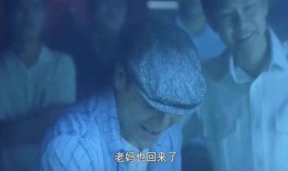 阿豪打架视频,一场激情四溢的肢体较量
