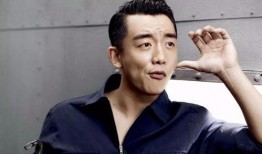 郑恺国家短跑视频,速度与激情的完美演绎