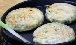 各种面食做法视频,一网打尽各式美味面食做法