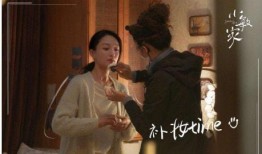 激情伦理小说视频,探索人性与道德的冲突与抉择