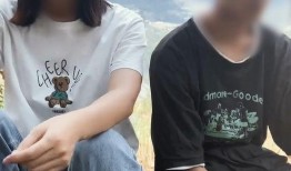 蒋小亮的歌视频,旋律中的情感共鸣