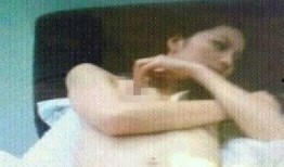 女星被奸视频,被奸视频引发社会热议