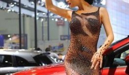 吴雨婵湖北会展视频,吴雨婵镜头下的精彩瞬间