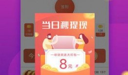 波波视频老范本,揭秘经典短视频制作技巧