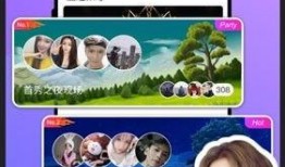 微信水怪视频直播,神秘水怪现身！微信直播带你揭秘神秘事件