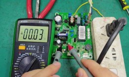 开关电源维修视频全集,全方位解析与实操技巧