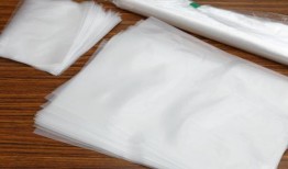 怎么用保鲜膜自缚视频,简单易学的自我束缚方法
