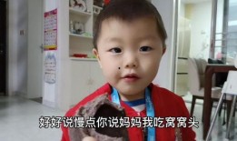 教宝宝学说话视频,趣味互动，轻松启蒙