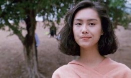 朱茵打黄子华视频,经典片段重温