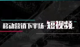为什么要做短视频,探索内容创作与传播的奥秘
