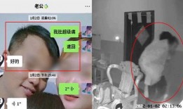 女生胃疼视频,女生视频揭秘缓解胃疼小妙招