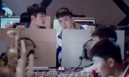 小学生作业太少视频骚,小学生作业现状调查
