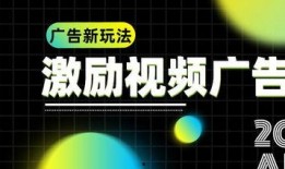 视频广告,创意与传播的完美结合