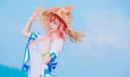 rioko凉凉子视频,揭秘二次元偶像的幕后故事