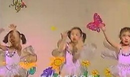 儿歌mtv视频在线观看,欢声笑语，童趣无限