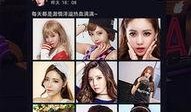 我要播播视频,内容创新与用户互动的全新体验