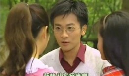 日本污污免费视频观看,揭秘网络色情内容的灰色地带