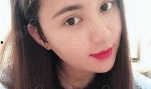 自拍视频在线今日更新,捕捉生活瞬间，展现个性风采