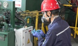 钳工操作视频,技能提升与实操技巧解析