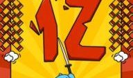2018年天天拍天天拍视频,年度精彩瞬间回顾