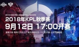 峡谷大事件视频,揭秘大事件背后的精彩瞬间