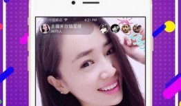 神马福利视频一区,独家精选，视听盛宴