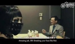 成人短片视频,情感纠葛与人性探索的视觉盛宴
