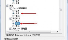 电脑无法播放视频怎么办,电脑无法播放视频？快速排查与解决指南