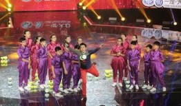 出彩中国人抖空竹视频,空竹舞动人生——出彩中国人抖空竹精彩瞬间