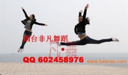 三岁宝宝舞蹈教学视频,跟随教学视频快乐舞动
