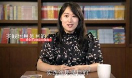 秋霞理论视频,探索人性与情感的新视角