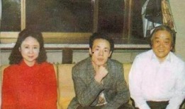 张宝胜视频,揭秘张宝胜神奇表演背后的真相