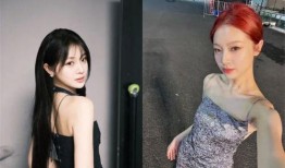 亲吻揉胸脱内衣的视频,亲吻揉胸脱衣片段引发社会热议