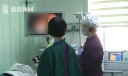 女生胃疼视频,女生视频揭秘缓解胃疼小妙招