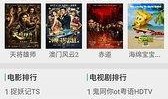 视频播放器排行榜,2023年度热门视频播放器排行榜揭晓