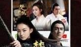 夏同学网视频,揭秘网络世界的魅力与挑战
