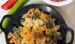 水煮肉做片法视频,轻松掌握家常美味秘诀