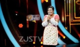肉饼妹王真视频大全集,视频大全集精彩回顾