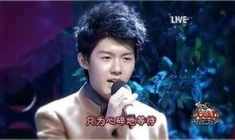 邢雅晨天天向上视频,青春活力与智慧碰撞