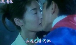 刘德华床戏视频,揭秘娱乐圈背后的真相