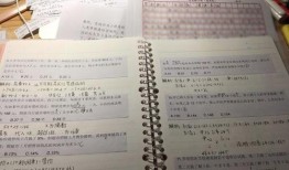 笔航公考视频,揭秘高效备考策略与技巧