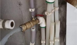 更换分水器视频,轻松掌握分水器更换步骤