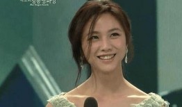 梁朝伟汤唯视频动态图,视频动态图诠释经典爱情故事