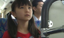 日本污污免费视频观看,揭秘网络色情内容的灰色地带