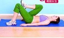 瘦臀法视频,跟随视频轻松打造完美臀部曲线